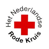 Kasius Autoschade Service sponsort Rode Kruis Velsen