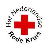 Red Cross Velsen