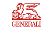 Generali