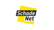 Schadenet