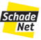 Schadenet